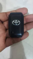 Car Key Programming & Replacement - 1