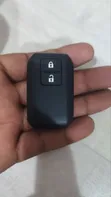 Car Key Programming & Replacement - 2