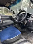 Toyota HiAce 2012 Super GL - 4