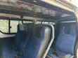 Toyota HiAce 2012 Super GL - 5