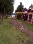 3-Bedroom Block of Flats for Sale in Umoja, Egerton Area - 3