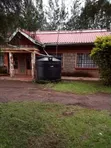 3-Bedroom Block of Flats for Sale in Umoja, Egerton Area - 4