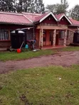 3-Bedroom Block of Flats for Sale in Umoja, Egerton Area - 5