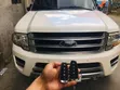 Ford Key Programming Service - 1
