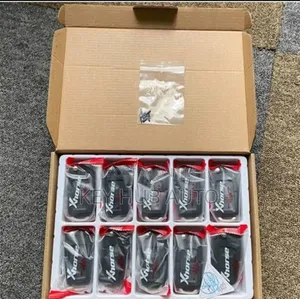 Ford Key Programming Service