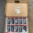 Ford Key Programming Service - 2