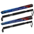 Power Twister Bar 40kg - 1