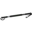 Power Twister Bar 40kg - 2
