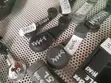 Winder Handle for Mazda Premacy - 2