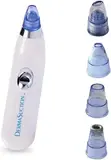 Derma Suction Skin Cleaning Device - 1