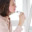 Derma Suction Skin Cleaning Device - 2