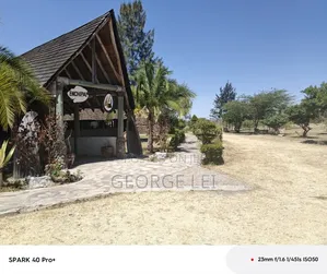 Sidai Gardens Phase 2 Land for Sale