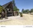 Sidai Gardens Phase 2 Land for Sale - 2