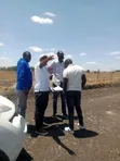 Sidai Gardens Phase 2 Land for Sale - 5