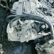 Toyota Gearbox (1NZ/2ZR Engine) - 1