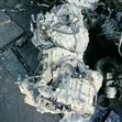 Toyota Gearbox (1NZ/2ZR Engine) - 2