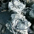 Toyota Gearbox (1NZ/2ZR Engine) - 3
