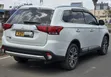 Mitsubishi Outlander 2016 White - 3