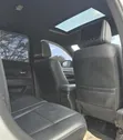 Mitsubishi Outlander 2016 White - 4