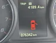 Mitsubishi Outlander 2016 White - 5