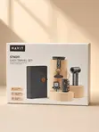 Havit Easy Travel Kit - STK011 - 1