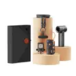Havit Easy Travel Kit - STK011 - 2