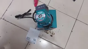 Original Total Circulation Pump 120W