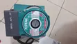 Original Total Circulation Pump 120W - 2