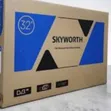 Skyworth 32 Inch Smart LED TV - 1