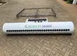 Used Solar Water Heater - Mint Condition - 1