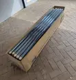 Used Solar Water Heater - Mint Condition - 2
