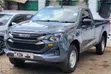 Isuzu D-MAX 2025 Single Cab Pickup - 3