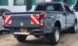 Isuzu D-MAX 2025 Single Cab Pickup - 5