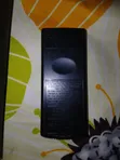 Sony Remote RM-X211 with Case - 2