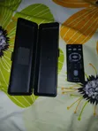Sony Remote RM-X211 with Case - 4
