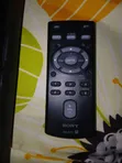 Sony Remote RM-X211 with Case - 5