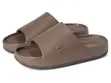New Nike Calm Slides - 1