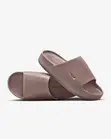 New Nike Calm Slides - 2