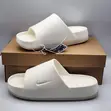New Nike Calm Slides - 3