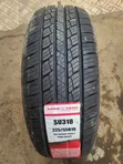 Brand New Chaoyang SU318 225/55 R19 99V Tyres - 1