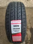 Brand New Chaoyang SU318 225/55 R19 99V Tyres - 2