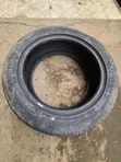 Brand New Chaoyang SU318 225/55 R19 99V Tyres - 3