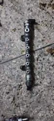 Mazda SH Diesel Engine Parts - Turbo, Oil Pump, Alternator, Starter - 5