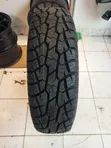 255/70R15 Hifly Tires - 2