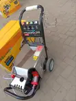 Milano MPW-700 High Pressure Washer 4000 PSI - 1