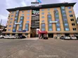 Prime Office Space to Let at Triple Two Address, Kamakis - 1