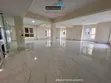 Prime Office Space to Let at Triple Two Address, Kamakis - 2