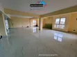 Prime Office Space to Let at Triple Two Address, Kamakis - 3