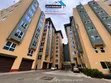 Prime Office Space to Let at Triple Two Address, Kamakis - 4