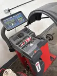 New Sunshine Italy S909 Wheel Balancer - 2
